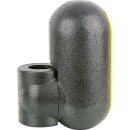 Prefabrykowana izolacja Spirotech odpowiednia dla...