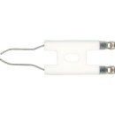 Intercal Doppelzündelektrode SGN/SGNF 10-33/100-110...