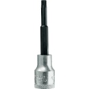 Gedore screwdriver bit 1/2 "" internal...