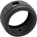 Akcesoria do manometrów Afriso Nasadki ochronne...