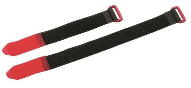 Cimco Collier auto-agrippant 360x25mm 181904 avec •se NOUVEAU