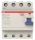 ABB Compact-Fi 4X40A/0,03A ** F204A-40/0,03 NEU