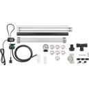 Contactor uitbreidingspakket B 4036662, type speciaal NIEUW