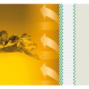 Contactor extension package B 4036662, type special NEW