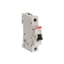 ABB Compact Automat S201-B20 62 1-polig GH S201 0001...