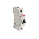 ABB Compact Automat S201-C 4A 1-polig GH S201 0001 R0044 NEU