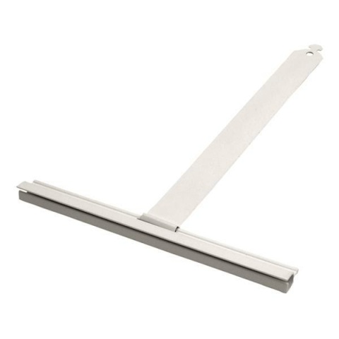 KANI Aufhängefedern 241000 241000 NEU