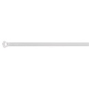 TUB Kabelbinder 2,4x92 Natur TY523MR Beutel a 100 NEU