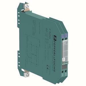 PF Bariera Zenera 071863 Z 954 NOWOŚĆ