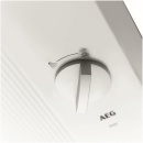 AEG Elektronischer DDLE EASY 21 Durchlauferhitzer 21kW...