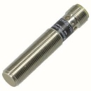 PF Sensor Kapazitiv, CBB4-12GH60-E2-V1 210621 NEU