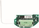 EI Funkmodul für CO-Melder EI200MRF Für Ei208iW...
