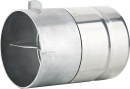 Wolf combustion chamber D118 173102299 NEW