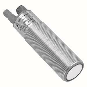 PF UC2000-30GM-E6R2-V15-Y234256 Sensore a ultrasuoni 234256 NUOVO