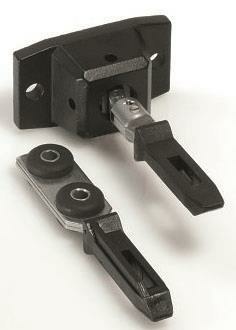 BERN BETÄTIGER A2 KPL. A 3911702229 3911702229 NEU