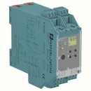 PF Signal converter w. trip 231226 value KFU8-GUT-1.D NEU