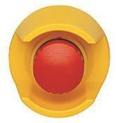 Pilz PIT es5u Not-Halt Taster 400535 NEU