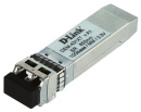 D-Link 10GE SFP+SR Transceiver DEM-431XT 10 Gigabit...
