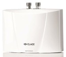 CLAGE Klein-Durchlauferhitzer 1500-17007 M 7 EEF. A...