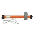 KANI Objektmotor Master classic- 110030 mercato 110030 NEU