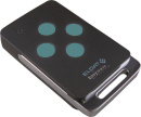 ELDAT Handsender RT42E5004-01-21K Easywave 868 MHz...