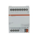 ABB Analogeingang 4fach REG AE/S4.1.1.3 2CDG110190R0011 NEU