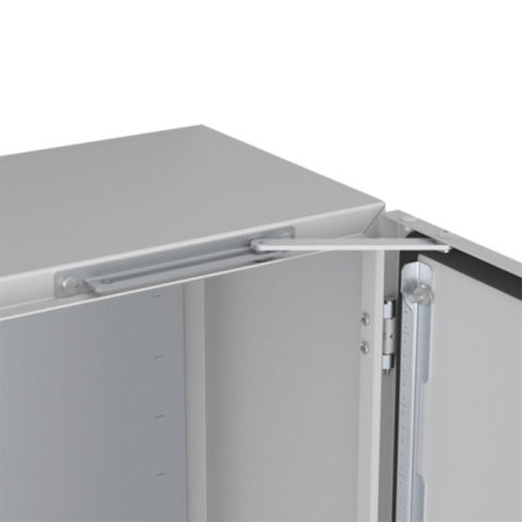 nVent Türatchet ocynkowana ADO202 NOWOŚĆ