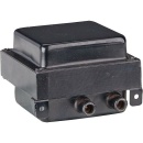 Wolf Zündtrafo 2414235 2414235 NEU