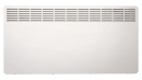 AEG Wandkonvektor 2,0kW 230V WKL 2005 LCD weiß...
