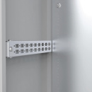 nVent Internes Tiefenprofil 400 DIP400 NEU