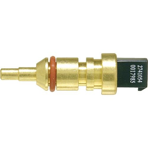 Sonde de départ Wolf 274105499 erstzt 86 01 885 274105499 NOUVEAU