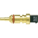 Wolf Vorlauffühler 274105499 erstzt 86 01 885...