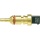 Sonde de départ Wolf 274105499 erstzt 86 01 885 274105499 NOUVEAU