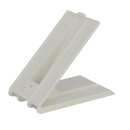 BTicino 344692 Tischzubehör f.Audio-/...