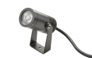 SGL Außenstrahler Hovden Mini 36° 630001 LED 8W...