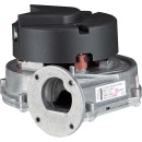 Wolf Ventilator 8603047 NEU