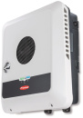 Fronius Symo GEN24 6.0 4,210,153,002 Plus Hybrid 3ph....