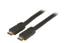 HighSpeed HDMI Kabel K5431SW.2 m.Ethernet 4K 60Hz A-A...