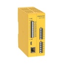 Bernstein 6075133159 SCR SCR P-10-6R-4 Programmierb....