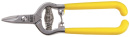 NETP KLEIN TOOLS Kevlar -Schneidzange mit hoher...