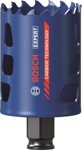 Bosch EXPERT ToughMaterial 2608900427 Säge Ã trous 51mm NOUVEAU
