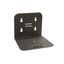 Esylux Wandhalterung SLP-2 EN10050206 MOUNTING PLATE...