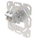 CobiNet 124728 RJ45-Buchse RJ45-TL Kat.6A NEU