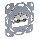 CobiNet 124727 RJ45-Buchse RJ45-TL 2-fach Kat.6A NEU