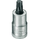 Gedore punta destornillador 1/2 "" Torx...