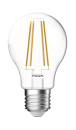 MEGAM LED-Bulb 4W/827 840lm MM21153 A60 Filament E27...