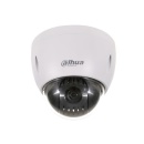 Dahua VDA-SD42212THNS2 2MP IP Mini PTZ Kamera Starlight...