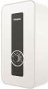 Dimplex Elektronisch geregelter DEE 1521...