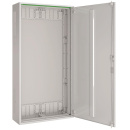 ABN Wandgehäuse schutzisoliert ABNRS207 IP44...