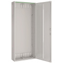 ABN Wandgehäuse schutzisoliert ABNRS209 IP44...